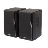 Edifier R1380T black 80003000