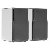 Edifier R1380T silver white 80003001&nbsp;<img style='position: relative;margin:0' src='/image/only_to_order_edit.gif' alt='На заказ' title='На заказ' />