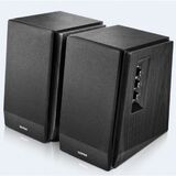 Edifier R1700BT black 80002986