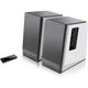 Edifier R1700BT silver white {Активные Edifier R1700BT silver white {Активные