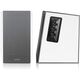 Edifier R1700BT silver white {Активные