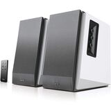 Edifier R1700BT silver white {Активные R1700BT White