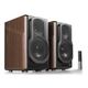 Edifier S2000MKIII Edifier S2000MKIII