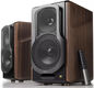 Edifier S2000MKIII Edifier S2000MKIII