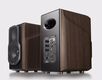 Edifier S2000MKIII Edifier S2000MKIII