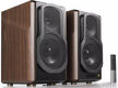 Edifier S2000MKIII Edifier S2000MKIII