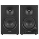 Edifier MR4 black