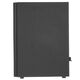Edifier MR4 black