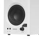 Edifier MR4 white