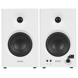 Edifier MR4 white 80002998&nbsp;<img style='position: relative;margin:0' src='/image/only_to_order_edit.gif' alt='На заказ' title='На заказ' />