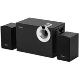 Edifier M206BT black 80003004