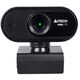 Web-камера A4Tech PK-925H {черный
