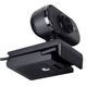 Web-камера A4Tech PK-925H {черный