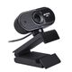 Web-камера A4Tech PK-925H {черный
