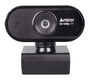 Web-камера A4Tech PK-925H {черный