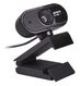 Web-камера A4Tech PK-925H {черный
