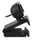 Web-камера A4Tech PK-925H {черный