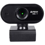 Web-камера A4Tech PK-925H {черный