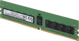 Samsung DDR4 32GB RDIMM (PC4-23400) 2933MHz ECC Reg 1.2V (M393A4G40AB3-CVF) Samsung DDR4 32GB RDIMM (PC4-23400) 2933MHz ECC Reg 1.2V (M393A4G40AB3-CVF)
