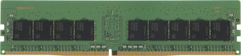 Samsung DDR4 32GB RDIMM (PC4-23400) 2933MHz ECC Reg 1.2V (M393A4G40AB3-CVF)