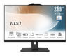 MSI Pro Modern AM242P 12M AiO 23,8