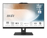 Моноблок MSI Pro Modern AM242P 12M AiO 23, 8" 9S6-AE0711-284&nbsp;<img style='position: relative;margin:0' src='/image/only_to_order_edit.gif' alt='На заказ' title='На заказ' />