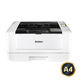 Avision AP40 000-1038F-09G Avision AP40 000-1038F-09G