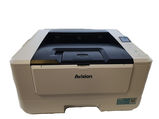 Принтер Avision AP40 000-1038F-09G 000-1038K-0KG <img style='position: relative;margin:0' src='/image/only_to_order_edit.gif' alt='На заказ' title='На заказ' />