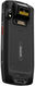Urovo DT40 A11 / 2.0 GHz / 8xCore Urovo DT40 A11 / 2.0 GHz / 8xCore