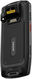 Urovo DT40 A11 / 2.0 GHz / 8xCore Urovo DT40 A11 / 2.0 GHz / 8xCore