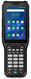 Urovo RT40 A10 / 1.8 GHz / 8xCore Urovo RT40 A10 / 1.8 GHz / 8xCore