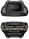 Urovo RT40 A10 / 1.8 GHz / 8xCore Urovo RT40 A10 / 1.8 GHz / 8xCore