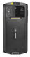 Urovo DT50 A11 / 2.0 GHz / 8xCore / Qualcomm SD 662 / 4+64 GB / Honeywell HS7 / 2D / 5.7