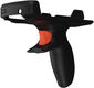 UROVO ASSY: DT40 Pistol Grip