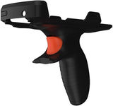 UROVO ASSY: DT40 Pistol Grip ACCDT40-PGRIP01