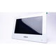DHI-VTH5321GW-W Dahua Монитор видеодомофона IP 7 дюймовый