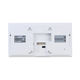 DH-VTH2421FW-P Dahua Монитор видеодомофона IP 7 дюймовый DH-VTH2421FW-P Dahua Монитор видеодомофона IP 7 дюймовый