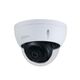 DH-IPC-HDBW2230EP-S-0280B-S2 Dahua Уличная купольная IP-видеокамера