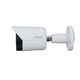 DH-IPC-HFW2230SP-S-0280B-S2 Dahua Уличная цилиндрическая IP-видеокамера объектив 2.8 мм DH-IPC-HFW2230SP-S-0280B-S2 Dahua Уличная цилиндрическая IP-видеокамера объектив 2.8 мм