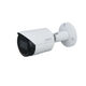 DH-IPC-HFW2230SP-S-0280B-S2 Dahua Уличная цилиндрическая IP-видеокамера объектив 2.8 мм DH-IPC-HFW2230SP-S-0280B-S2 Dahua Уличная цилиндрическая IP-видеокамера объектив 2.8 мм