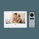 DHI-KTA03 Dahua Комплект из 2х устройств: DHI-VTH1020J-T + DHI-VTO1000J