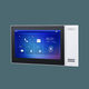 DH-VTH2421FB-P Dahua Монитор видеодомофона IP 7 дюймовый