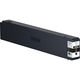 Epson C13T02Y100
