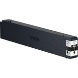 Картридж Epson C13T02Y100