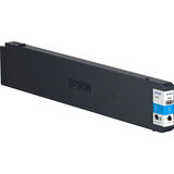 Картридж Epson C13T02Y200