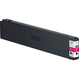 Картридж Epson C13T02Y300