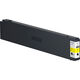 Epson C13T02Y400