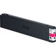 Epson C13T858300