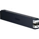 Epson C13T887100