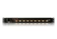 ATEN CL5708MR ATEN CL5708MR